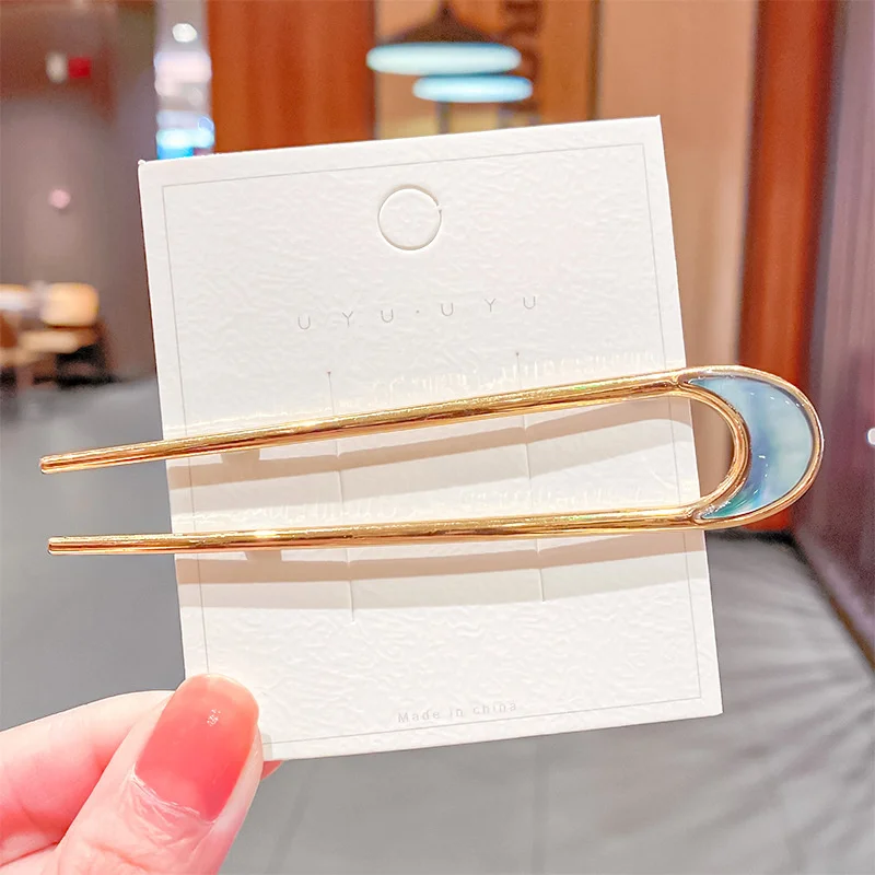 Vintage-Geometric-Hair-Sticks-For-Women-Girls-Korea-Metal-Hollow-Gold-Silver-Hair-Clips-For-Hair.jpg_.webp