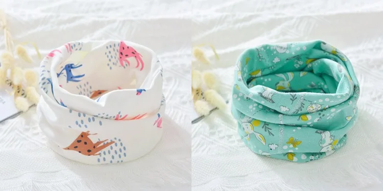 19254829904_837809278