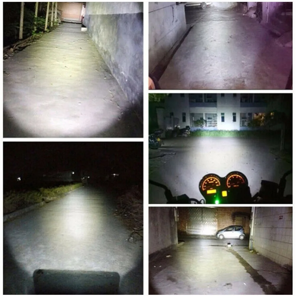 408f428687e6689c4ee7e552d2d27fed