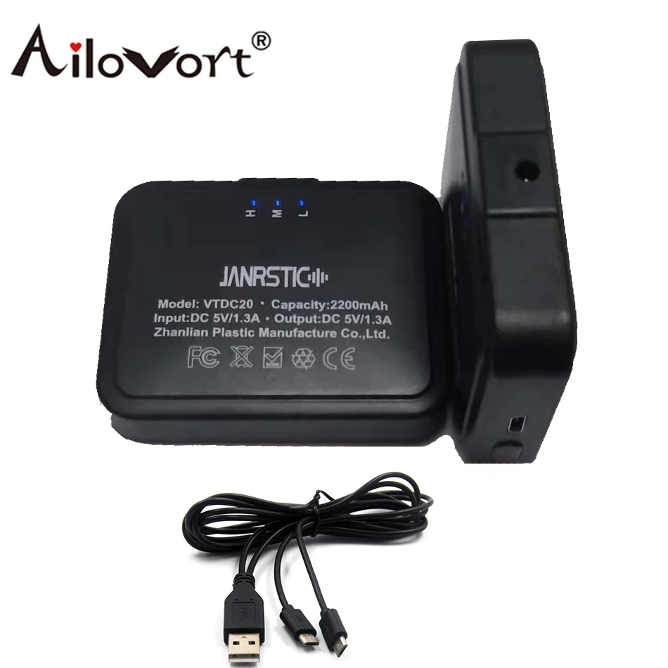 3 Livelli Di Controllo Della Temperatura Attrezzature Per Il Riscaldamento Accessori Per Il Riscaldamento Per Guanti Riscaldati A Batteria Ricaricabil