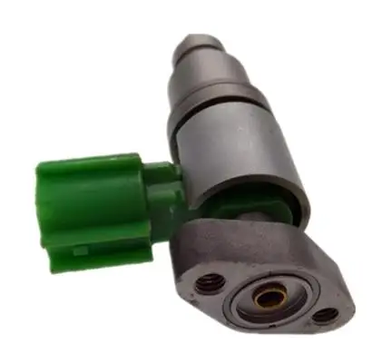 17520-AE050 Топливный инжектор совместимый Sentra Bluebird Sylphy Primera QR20 DD/QR25 QR25DD JSD7-72 17520-AE051 17520AE050