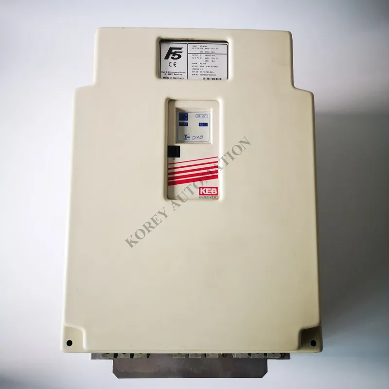Для KEB F5 драйвер серии 22.F5.MBR-95PA 22F5MBR-95PA | Инструменты