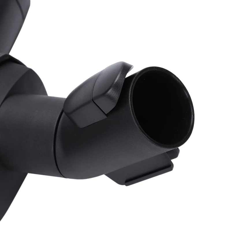 Принадлежности для пылесосов щетка для Miele S1 S2 S4 S5 S6 S8 Sbd 285-3