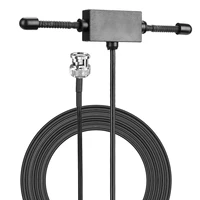 Communication Equipment