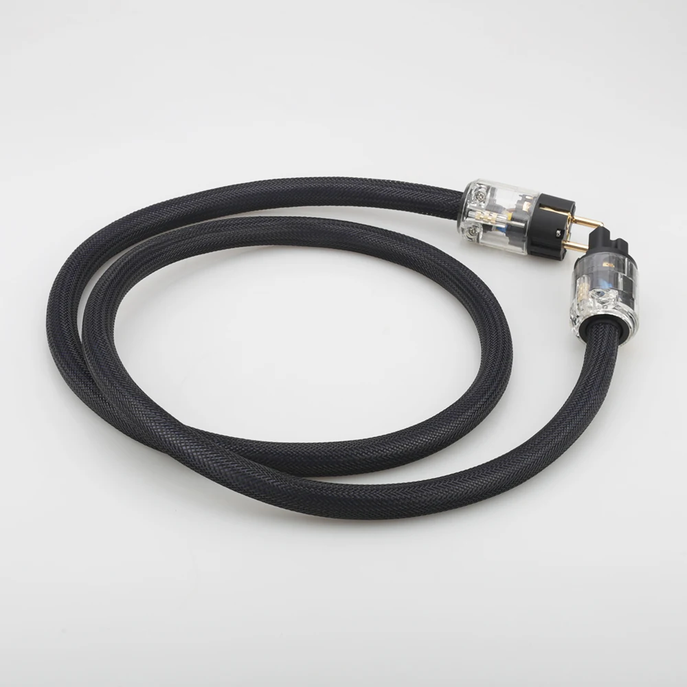 H11781deaf8584ea5aac97639e7f68d60X