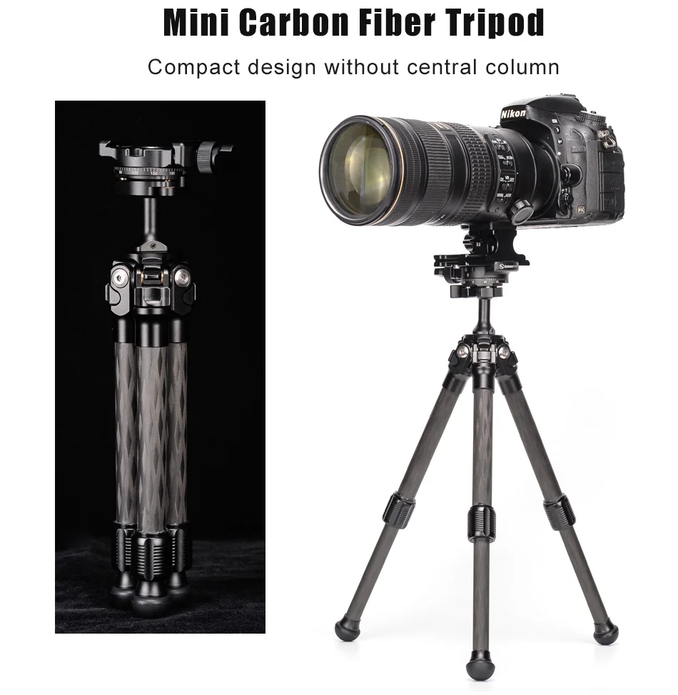 T16C20N--速卖通_03