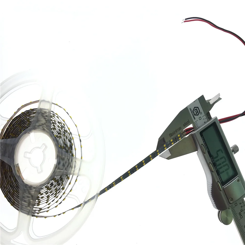 architecture led light 06