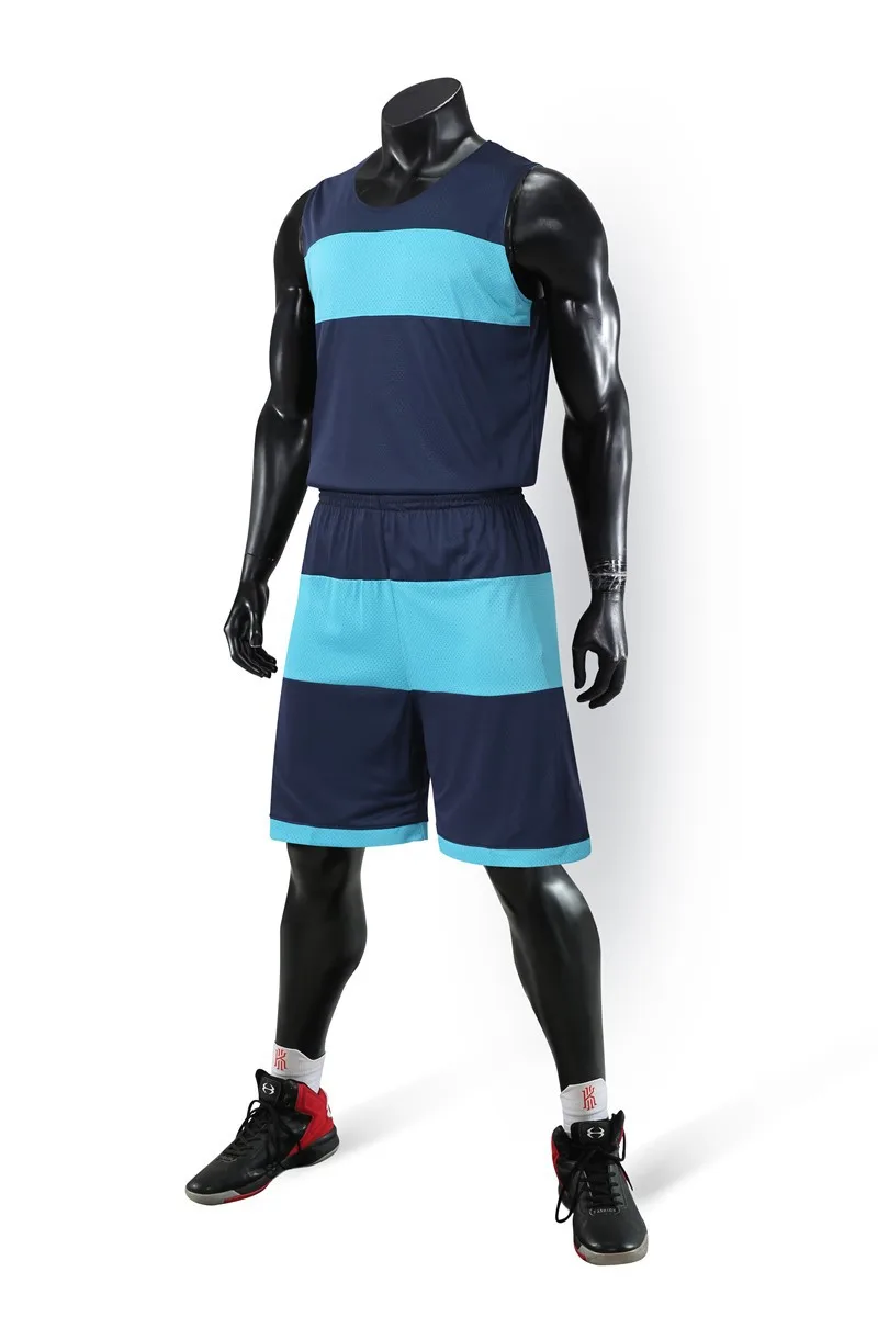 12302289054_649182711