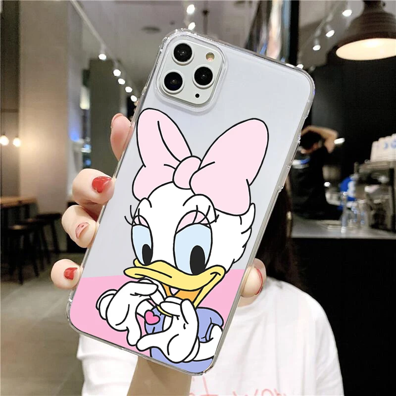 Mobile Phone Accessories