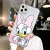 Mobile Phone Accessories