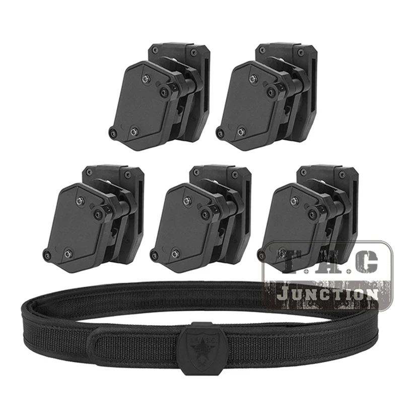 HTB11iUTB3KTBuNkSne1q6yJoXXaa