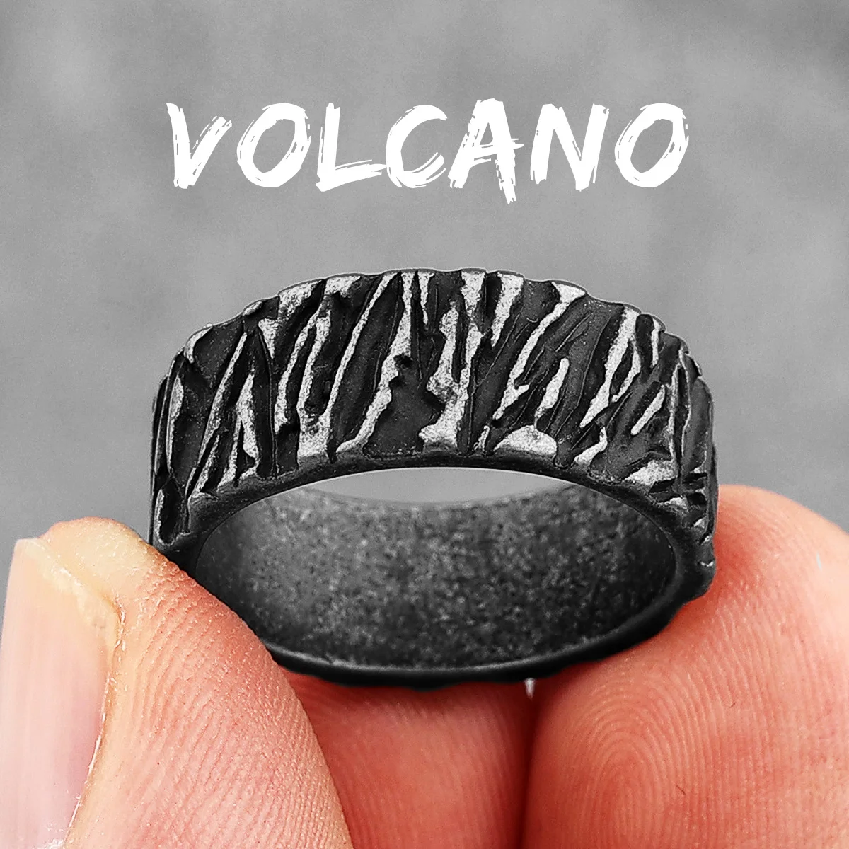 R676-Volcano-Retro