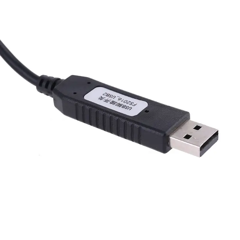 USB 2 ножной переключатель управления с мультимедийной клавиатурой геймпад мышь струны педаль действия