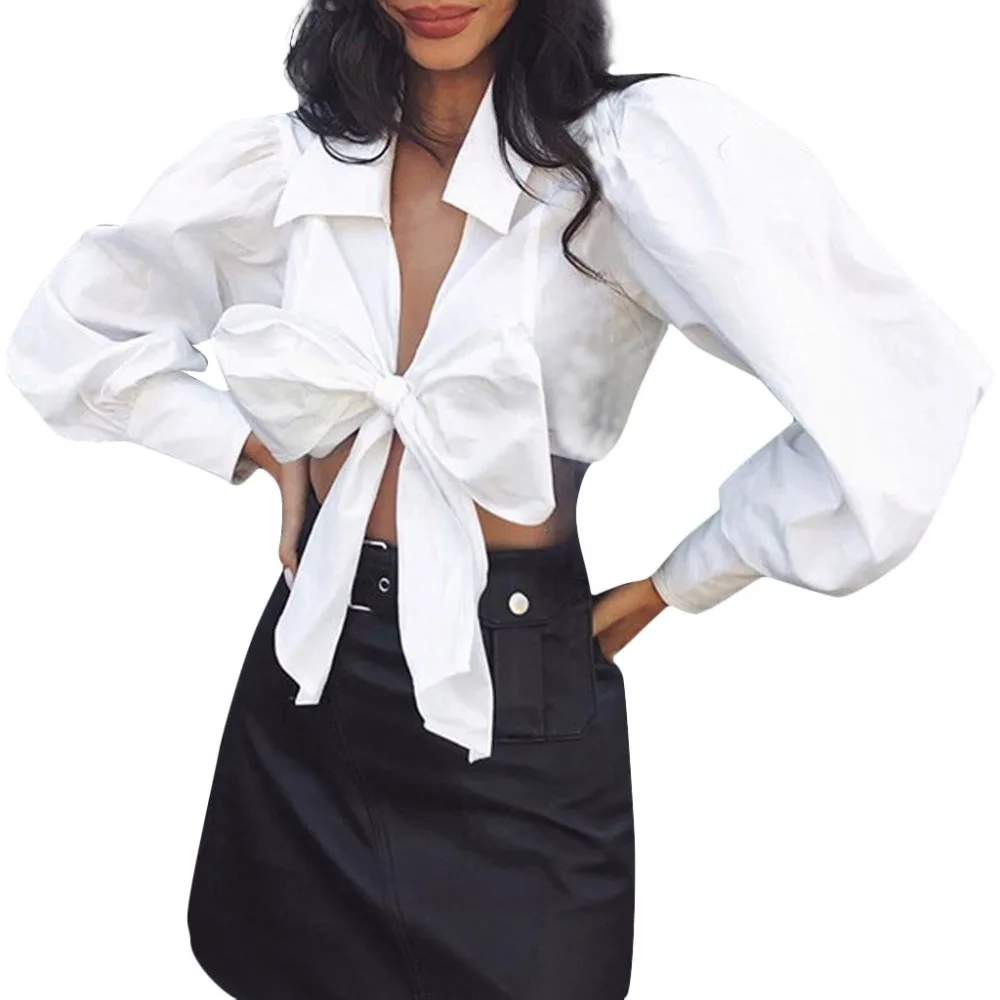 DLX90726363WHL_0512401672611137870