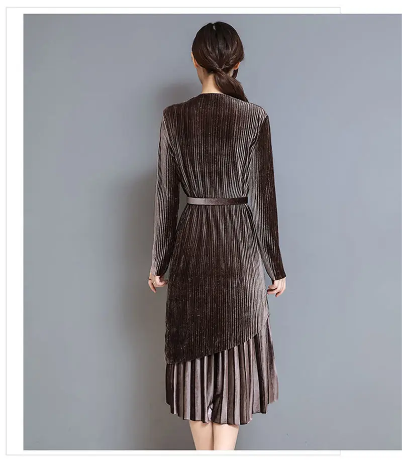 TB2tDxughTI8KJjSspiXXbM4FXa_!!2410132461