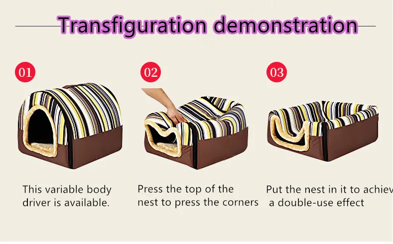 H4a500ef88fd2419282181bfdde50c8e6k