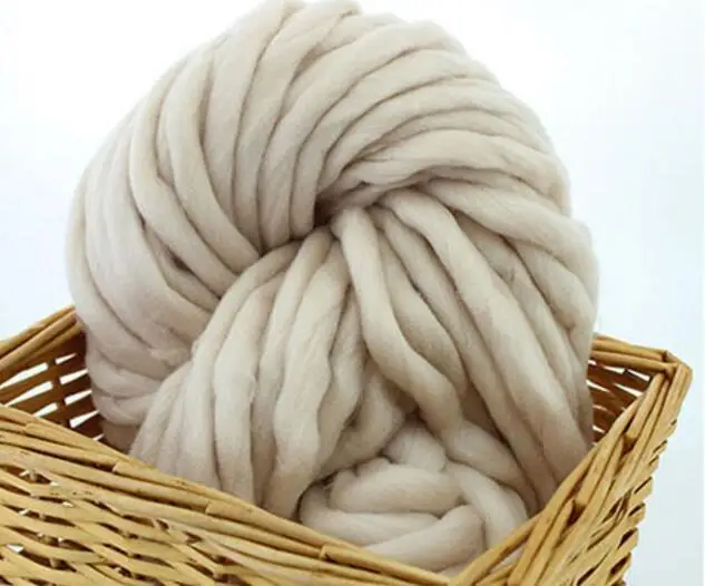 3694266619_1946842748