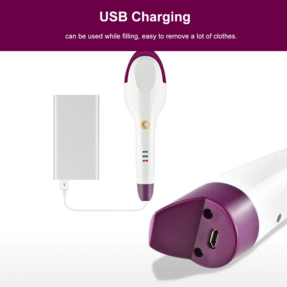 Машинка для удаления катышков и катышков, 1800 мА/ч, заряжаемая от USB, лезвие из нержавеющей стали, электрическая машинка для удаления катышков