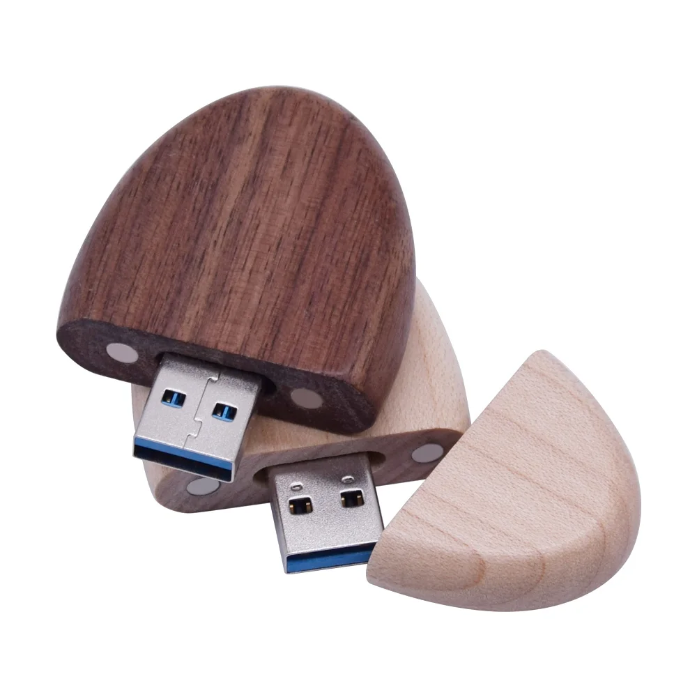 Деревянный USB флеш-накопитель 3,0, флеш-накопитель с логотипом на заказ, флеш-накопитель, 4 ГБ, 8 ГБ, 16 ГБ, 32 ГБ, флеш-накопитель, u-диск, карта памяти для свадебного подарка