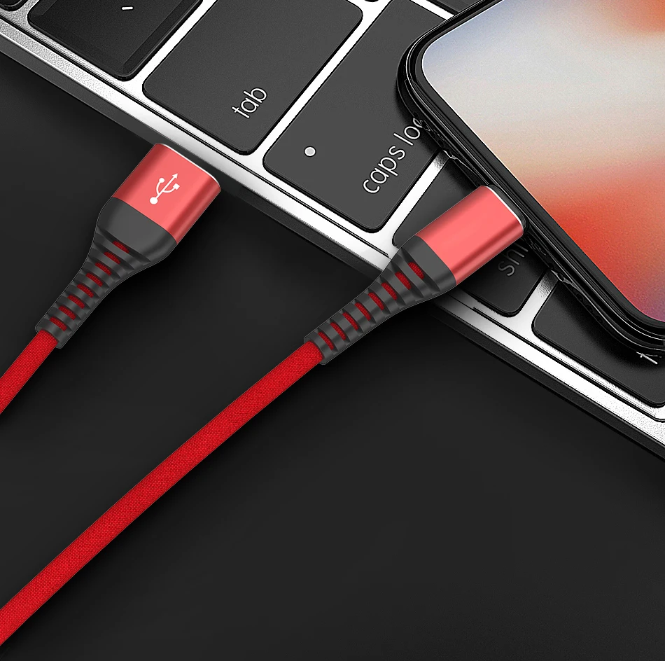 3.1A телефон USB кабель для iPhone X 8 7 6 6S plus 5 5S кабель Hi-tense кабель передачи данных для быстрой зарядки быстрое зарядное устройство для устройств apple