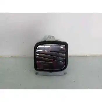 

5P0827565D HANDLE OUTER PORTON SEAT ALTEA XL (5P5)