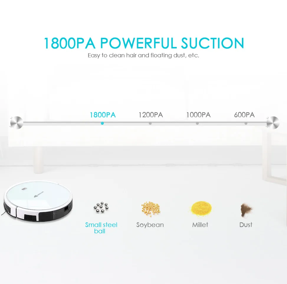 Робот пылесос 3 в 1 для сухой и влажной уборки|contacts| |