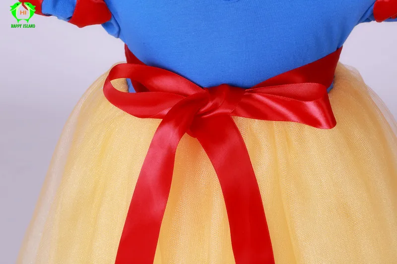 11367769239_556465560