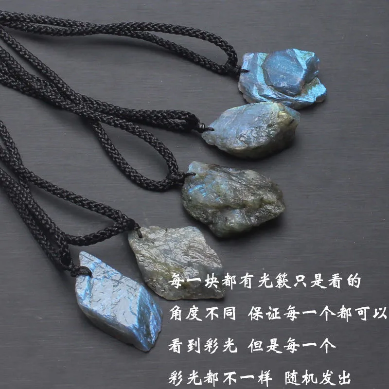 微信图片_202009141737231