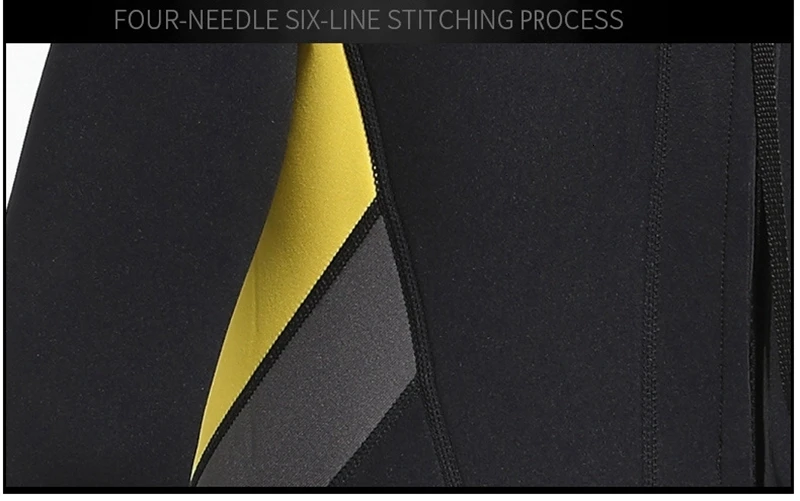 9536457911_761966028_2