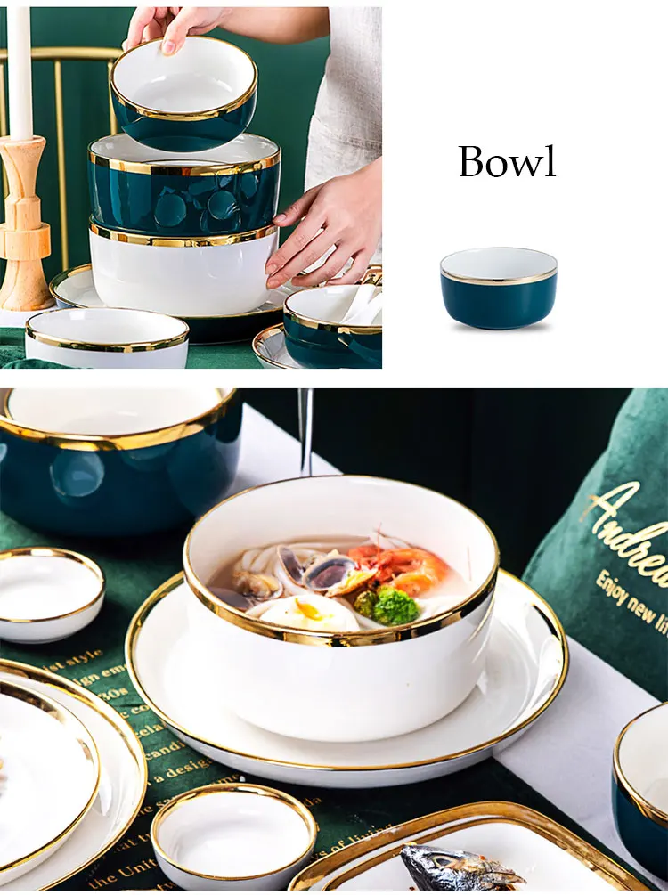 Gold-Ceramic-tableware-set_09