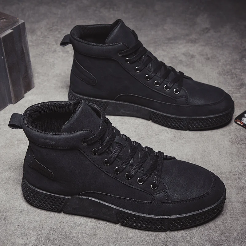 Мужские кроссовки Tenis Zapatos Hombre Винтажные Модные мужские повседневные A22