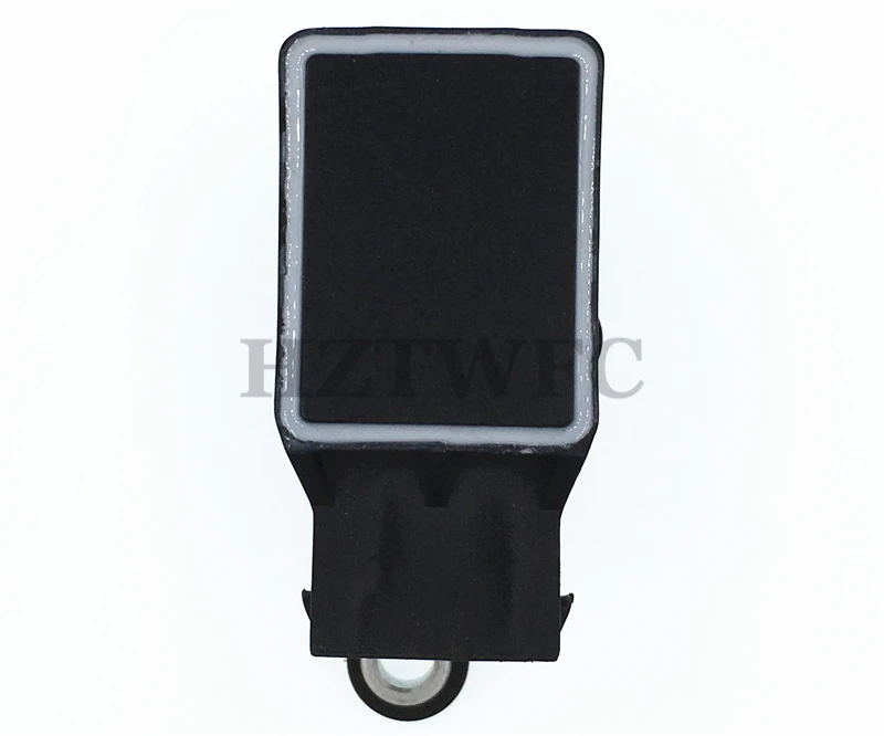 Датчик управления уровнем высоты фар для VW Passat 3B 3BG Golf 4 Bora New Beetle Audi A3 A4 A6 A8 TT 1994 2006