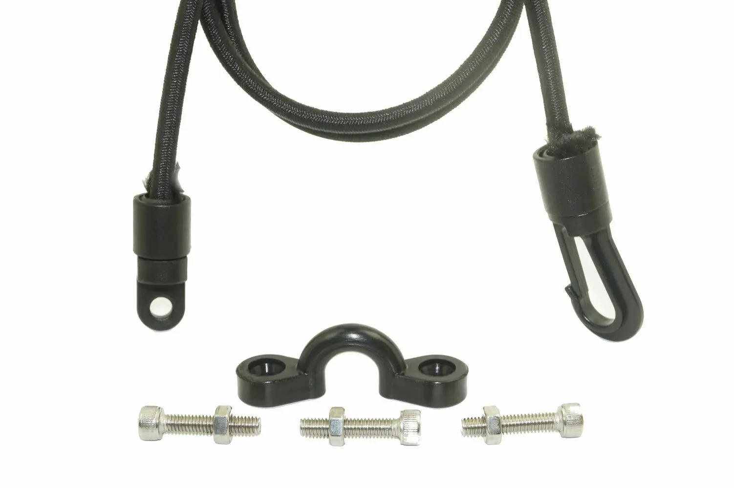 Fishing Equipment Sporting Goods Fishing Rod RackPole Reel Holder