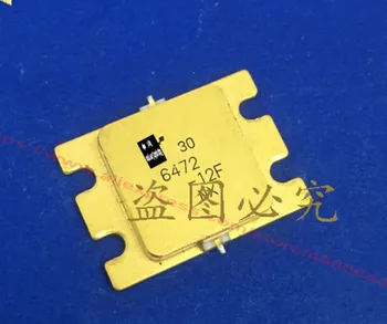 

FLM6472-12F 6472-12F