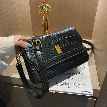 

2020 NEW Luxury Handbags Women Bags Designer Shoulder handbags Evening Clutch Bag Messenger Crossbody Bags For Women handbags