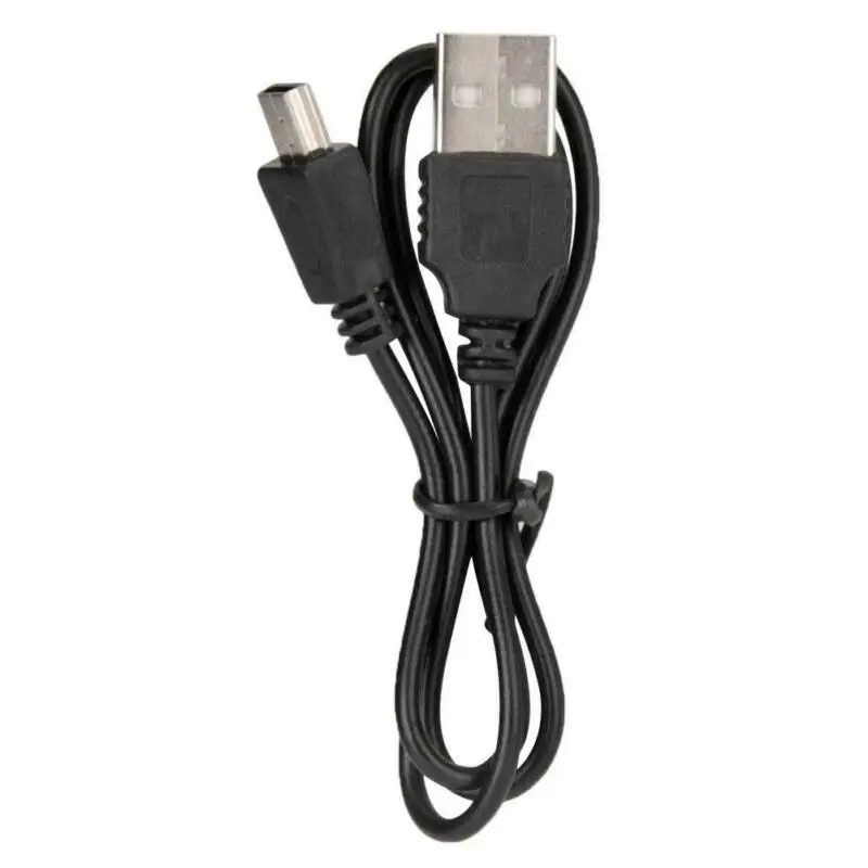 Портативный 4," Мини lecteur MP3 musique аудио enregistreur Video FM радио TF carte USB 32 Гб Поддержка de disque plusieurs форматов