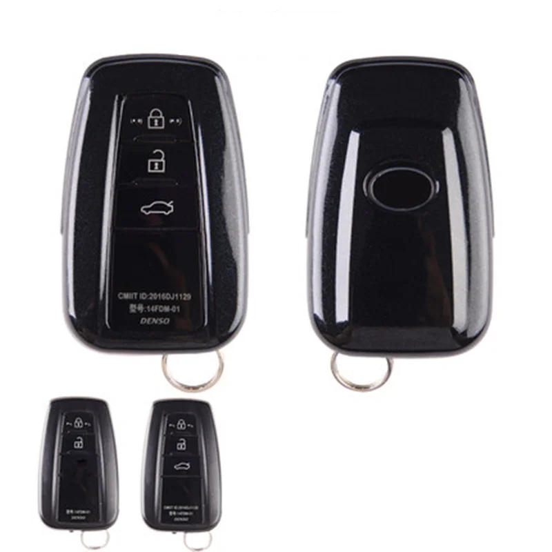 TB2DNEZt8jTBKNjSZFuXXb0HFXa_!!2191551854.jpg_.webp_430x430q90