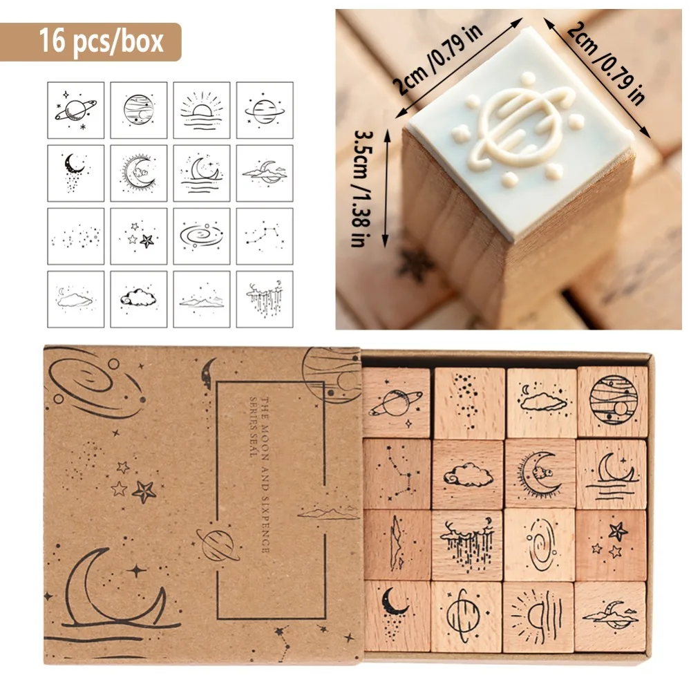 c084eb0aa7564c154ebba71d5eb50e81