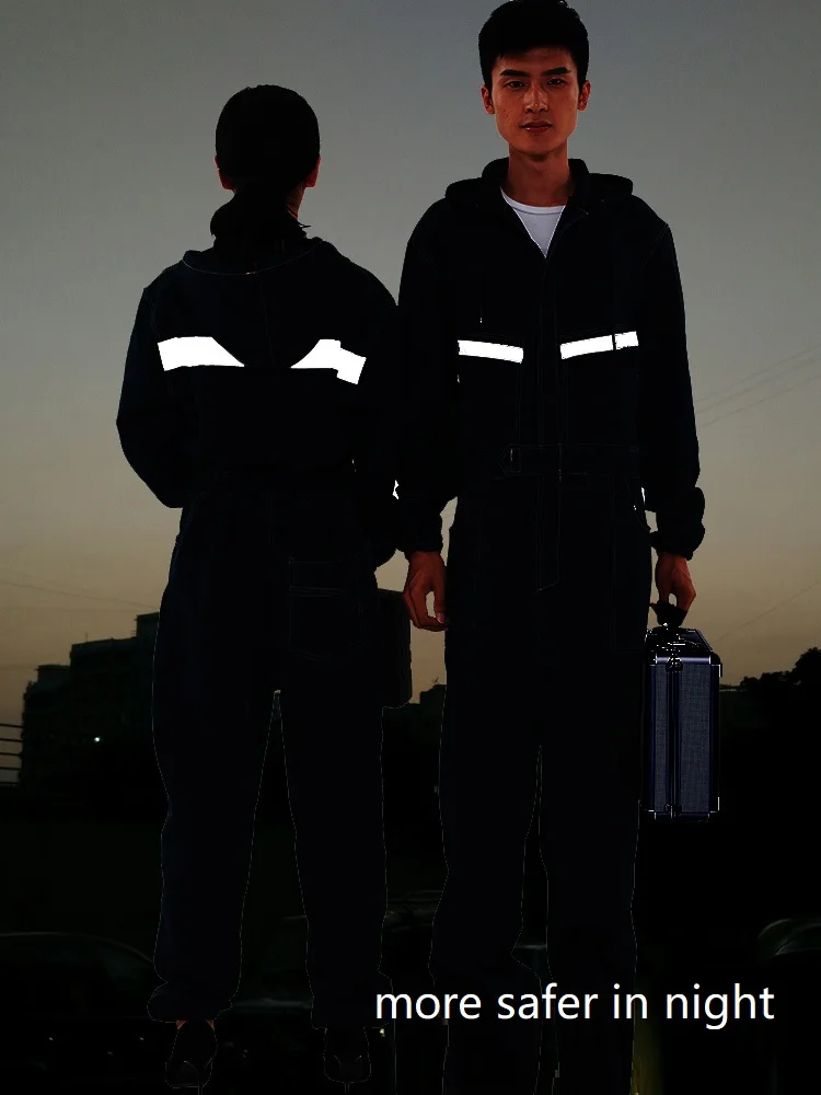 TB2ELayHxWYBuNjy1zkXXXGGpXa_!!681495053