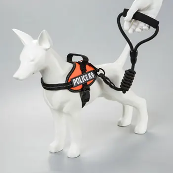 

Chihuahua Art Sculpture Decorations Dog Statue Resin Craft Modern Simple Window Dressing Home Decorations Animal Figurine R4831