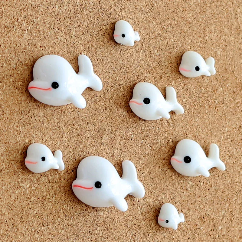 8 шт. милые животные декоративные thumbtacks Thumb Tacks пробковая булавка карта пробкового штифта для доски канцелярские принадлежности DIY инструмент офисные принадлежности