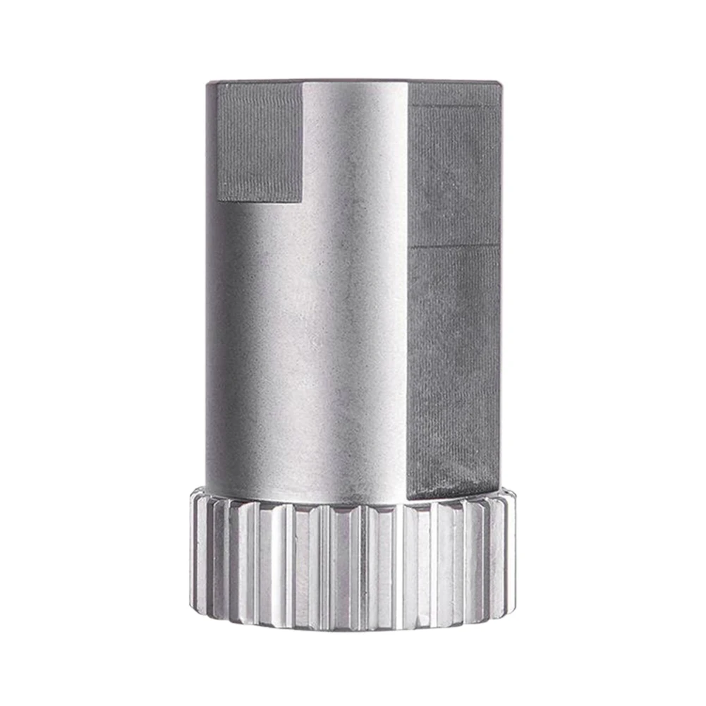 

Bicycle Hub Lock Ring Nut Pawls Removal Installation Tool Bike Star Ratchet Hub Steel Repair Tool Bike Hub Removal Tool