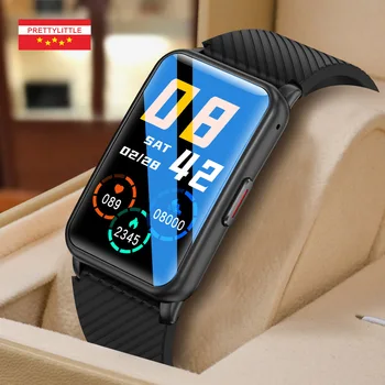 H9-6 Sports Smart Watch Men & Women