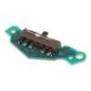 Power On Off Board Switch Unit PCB For Sony Playstation Portable PSP 3000 Video Games Replacement Parts ► Photo 3/6