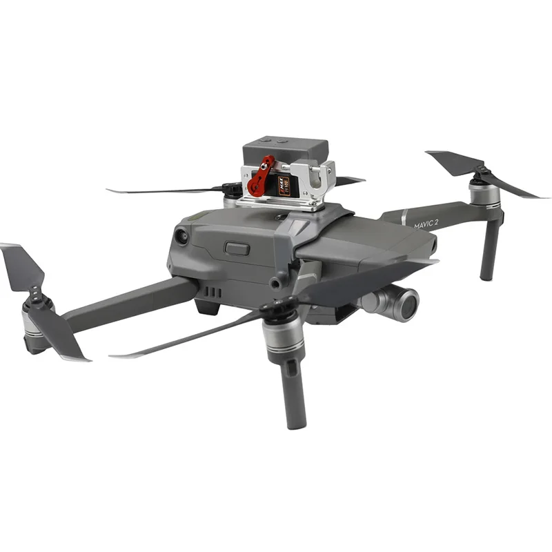 DJI-MAVIC-2-Drone-Remote-delivery-Parabolic-Air-Dropping-system-for-DJI-Mavic-2-Pro-Zoom