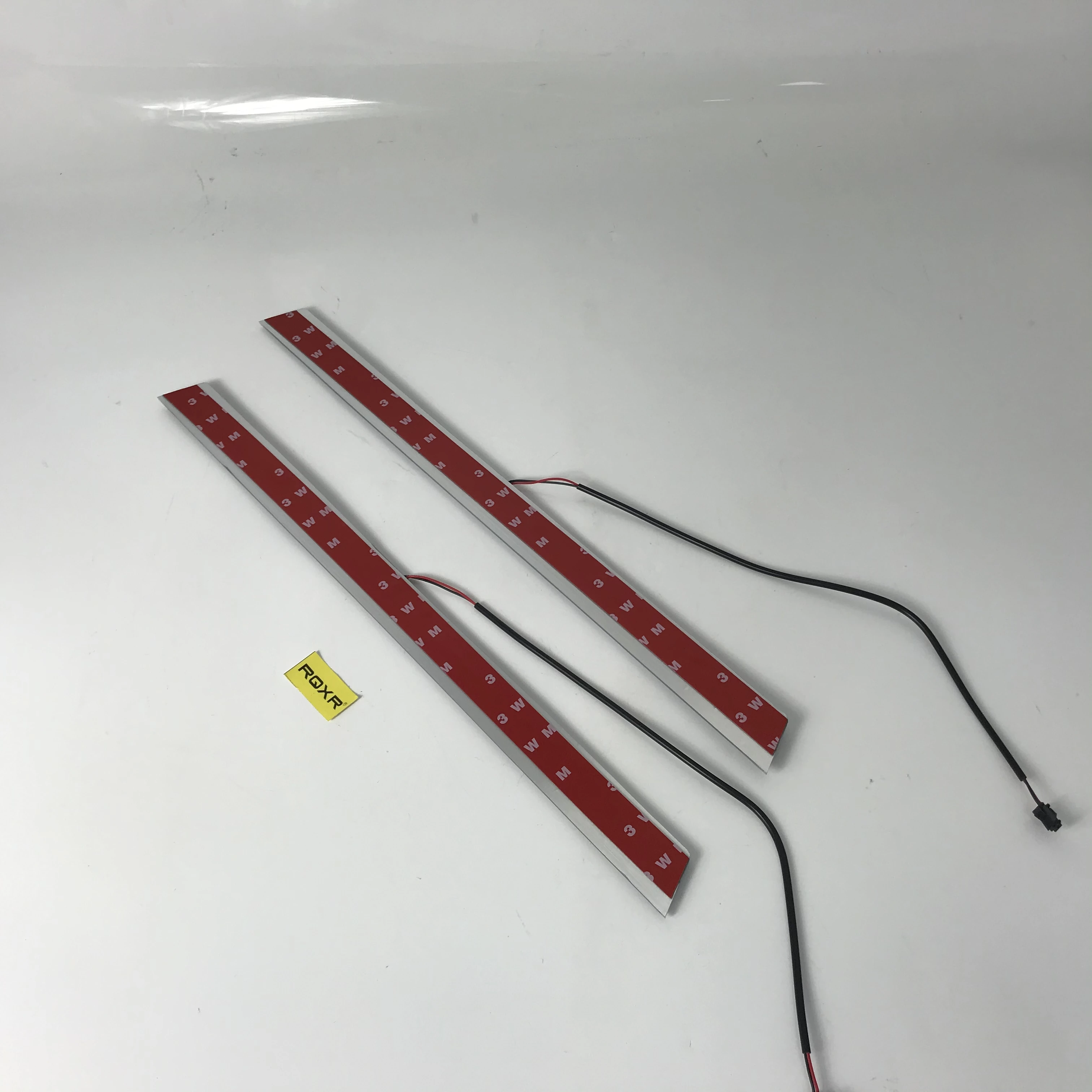 original new z3x pro set box  /1a-b usb cable /  4
