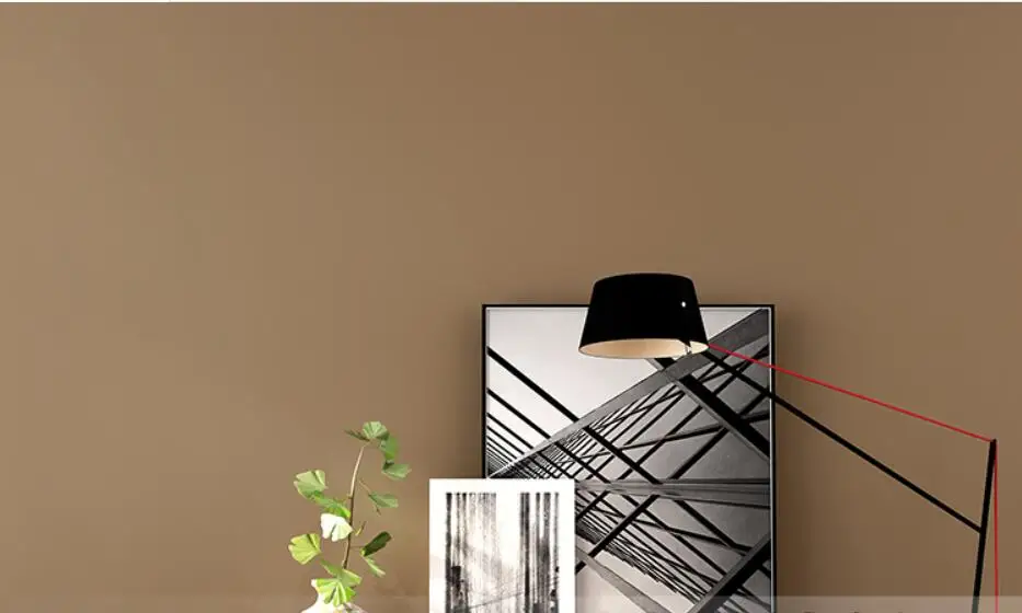 QQ截图20190930122750