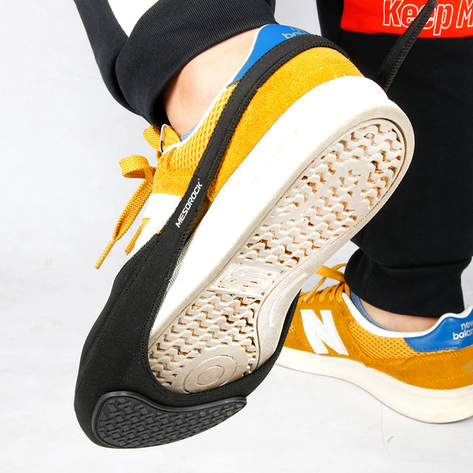 �̲��� ���� ������� ��� ����Ʈ �е�, ��� ��Ŀ�� ��ũ ��ȣ��, ������� ������ ���� Ŀ��, ���̵� ����Ŭ�� �Ź� Ŀ��