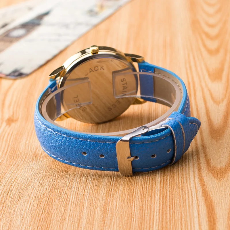 2693397945_907620485