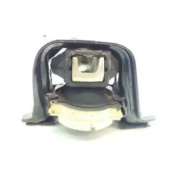 

9683181180 support Right Engine Citroen C-Elysee Seduction